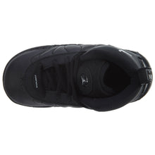 Load image into Gallery viewer, Jordan Jumpman Pro Toddlers Style : 909418