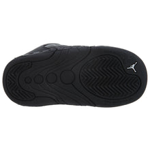 Load image into Gallery viewer, Jordan Jumpman Pro Toddlers Style : 909418