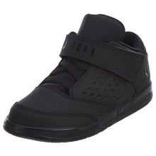 Load image into Gallery viewer, Jordan Flight Origin 4 Toddlers Style : 921198