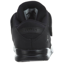 Load image into Gallery viewer, Jordan Flight Origin 4 Toddlers Style : 921198
