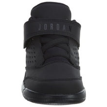 Load image into Gallery viewer, Jordan Flight Origin 4 Toddlers Style : 921198