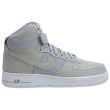 Nike Air Force 1 High '07 Mens Style : 315121