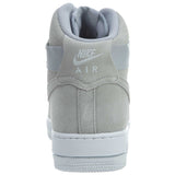 Nike Air Force 1 High '07 Mens Style : 315121