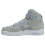 Nike Air Force 1 High '07 Mens Style : 315121
