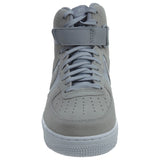Nike Air Force 1 High '07 Mens Style : 315121