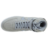 Nike Air Force 1 High '07 Mens Style : 315121