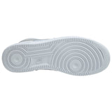 Nike Air Force 1 High '07 Mens Style : 315121