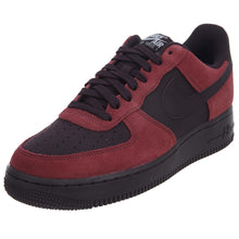 Load image into Gallery viewer, Nike Air Force 1 Mens Style : 820266