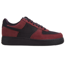 Load image into Gallery viewer, Nike Air Force 1 Mens Style : 820266