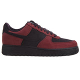 Nike Air Force 1 Mens Style : 820266