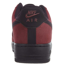 Load image into Gallery viewer, Nike Air Force 1 Mens Style : 820266