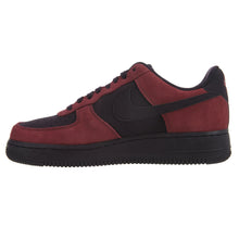Load image into Gallery viewer, Nike Air Force 1 Mens Style : 820266