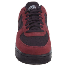 Load image into Gallery viewer, Nike Air Force 1 Mens Style : 820266
