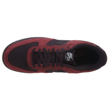 Load image into Gallery viewer, Nike Air Force 1 Mens Style : 820266