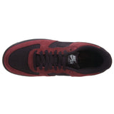 Nike Air Force 1 Mens Style : 820266