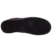 Load image into Gallery viewer, Nike Air Force 1 Mens Style : 820266