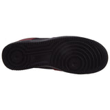 Nike Air Force 1 Mens Style : 820266