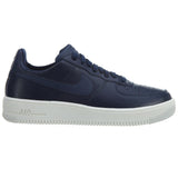 Nike Air Force 1 Ultraforce Lthr Mens Style : 845052