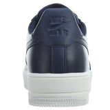 Nike Air Force 1 Ultraforce Lthr Mens Style : 845052