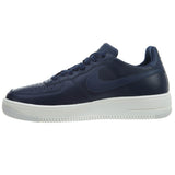 Nike Air Force 1 Ultraforce Lthr Mens Style : 845052