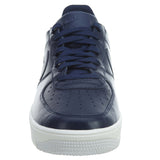 Nike Air Force 1 Ultraforce Lthr Mens Style : 845052