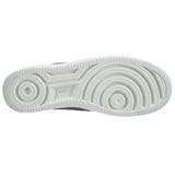 Nike Air Force 1 Ultraforce Lthr Mens Style : 845052