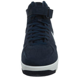 Nike Air Force 1 Ultraforce Lthr Mens Style : 880854