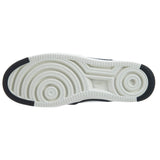 Nike Air Force 1 Ultraforce Lthr Mens Style : 880854