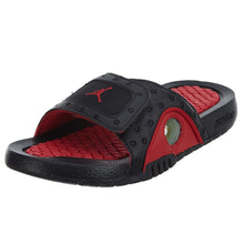 Load image into Gallery viewer, Jordan Hydro Xiii Retro Big Kids Style : 684920