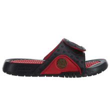 Load image into Gallery viewer, Jordan Hydro Xiii Retro Big Kids Style : 684920