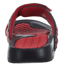 Load image into Gallery viewer, Jordan Hydro Xiii Retro Big Kids Style : 684920
