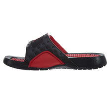 Load image into Gallery viewer, Jordan Hydro Xiii Retro Big Kids Style : 684920