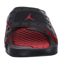 Load image into Gallery viewer, Jordan Hydro Xiii Retro Big Kids Style : 684920