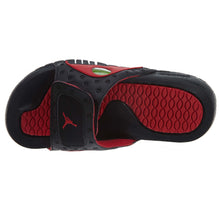 Load image into Gallery viewer, Jordan Hydro Xiii Retro Big Kids Style : 684920