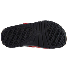 Load image into Gallery viewer, Jordan Hydro Xiii Retro Big Kids Style : 684920