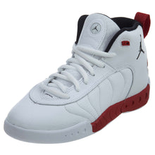 Load image into Gallery viewer, Jordan Jumpman Pro Little Kids Style : 909419