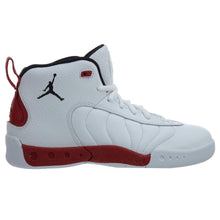 Load image into Gallery viewer, Jordan Jumpman Pro Little Kids Style : 909419