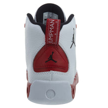 Load image into Gallery viewer, Jordan Jumpman Pro Little Kids Style : 909419