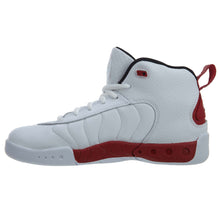 Load image into Gallery viewer, Jordan Jumpman Pro Little Kids Style : 909419