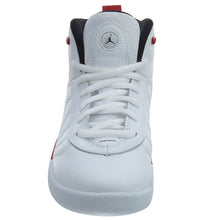 Load image into Gallery viewer, Jordan Jumpman Pro Little Kids Style : 909419