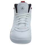 Jordan Jumpman Pro Little Kids Style : 909419