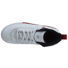 Load image into Gallery viewer, Jordan Jumpman Pro Little Kids Style : 909419