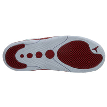 Load image into Gallery viewer, Jordan Jumpman Pro Little Kids Style : 909419