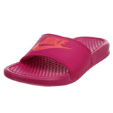 Nike Benassi Jdi Womens Style : 343881
