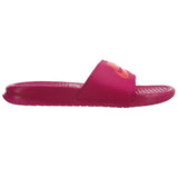 Nike Benassi Jdi Womens Style : 343881