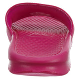 Nike Benassi Jdi Womens Style : 343881