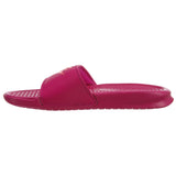 Nike Benassi Jdi Womens Style : 343881