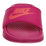 Nike Benassi Jdi Womens Style : 343881