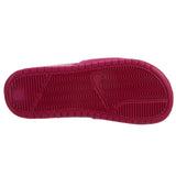 Nike Benassi Jdi Womens Style : 343881