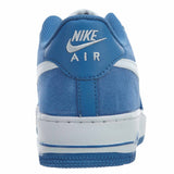 Nike Air Force 1 (Gs) Big Kids Style : 596728